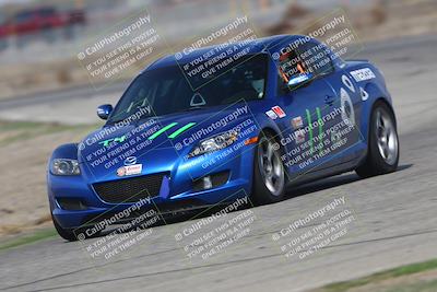 media/Oct-25-2025-CalClub SCCA (Sat) [[34c778dfbe]]/Group 2/Qualifying/